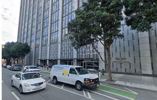 San Francisco Resident Guilty of Voluntary Manslaughter in Presidio Shooting, Sentencing Set for June 2025