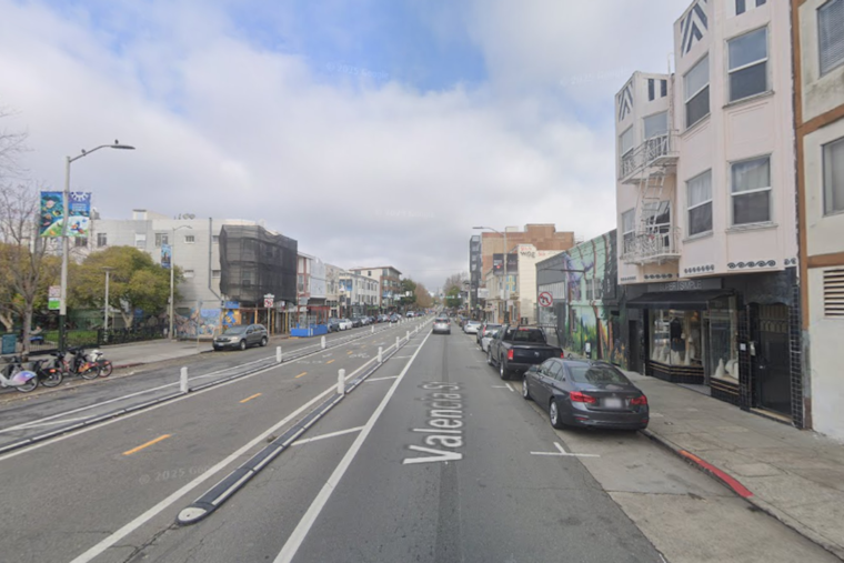 San Francisco to Spark Neighborhood Vitality with Five New Entertainment Zones