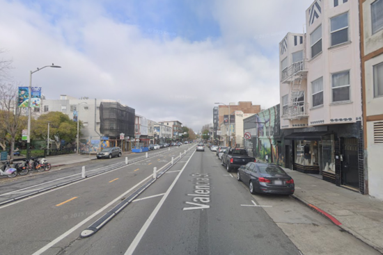 San Francisco to Spark Neighborhood Vitality with Five New Entertainment Zones