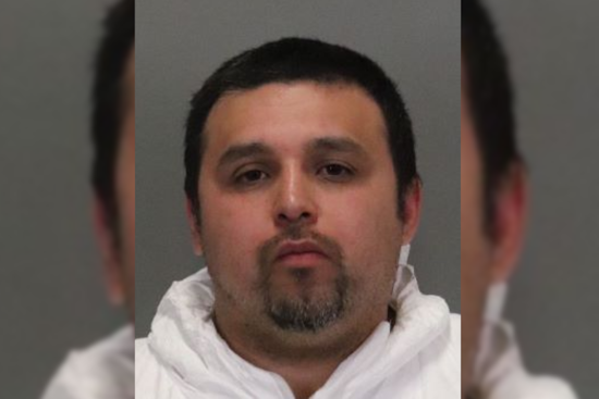 San Jose Faces 7th Homicide of 2025, Suspect Charged After Berryessa Road Shooting