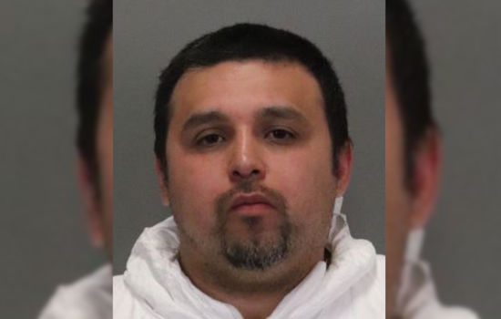 San Jose Faces 7th Homicide of 2025, Suspect Charged After Berryessa Road Shooting