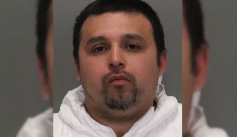 San Jose Faces 7th Homicide of 2025, Suspect Charged After Berryessa Road Shooting