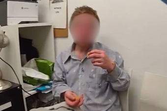 San Jose Man Detained for Shoplifting at Colma Marshalls, Receives Medical Attention Post-Arrest