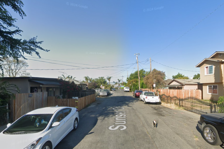 San José Police Investigate 6th Homicide of the Year Following Fatal Shooting on Sunset Court