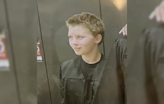 San José Police Issue Alert for Missing 15-Year-Old Near Piedmont High School, Seek Public's Aid in Search