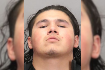San José Police Nab 19-Year-Old Suspected in Gang-Related Vandalism Spree, Gang Enhancements Added to Charges