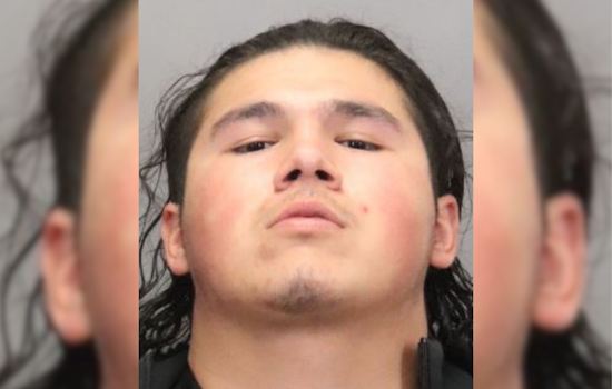 San José Police Nab 19-Year-Old Suspected in Gang-Related Vandalism Spree, Gang Enhancements Added to Charges