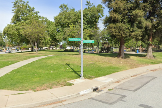 San José Sleuths Snag Juvenile Duo Suspected of Trafficking Teens in Silver Leaf Park Scandal