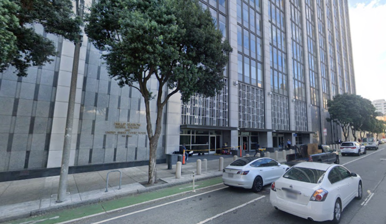 San Jose Tech Staffing Firm Owner Sentenced to 14 Months for Visa Fraud Scheme