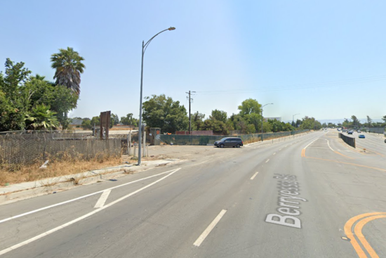 San Jose Unveils Largest Safe Parking Site to Address Homelessness, Providing Resources and Hope