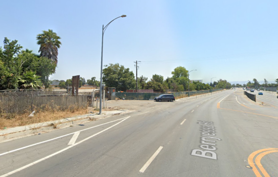 San Jose Unveils Largest Safe Parking Site to Address Homelessness, Providing Resources and Hope