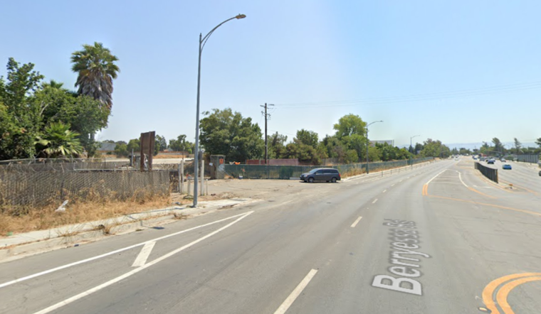 San Jose Unveils Largest Safe Parking Site to Address Homelessness, Providing Resources and Hope