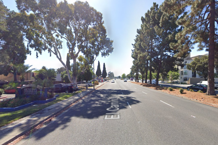 San Jose Woman Charged with Attempted Murder after Stabbing Incident in Mountain View