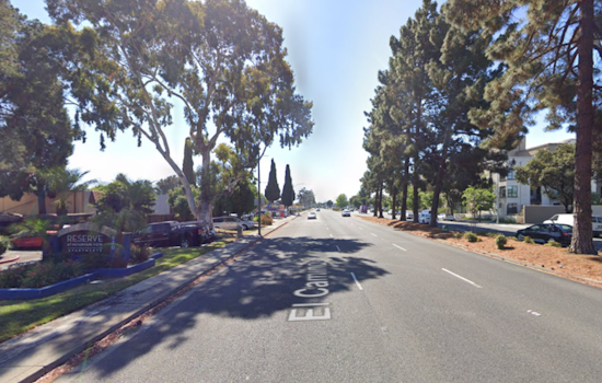 San Jose Woman Charged with Attempted Murder after Stabbing Incident in Mountain View