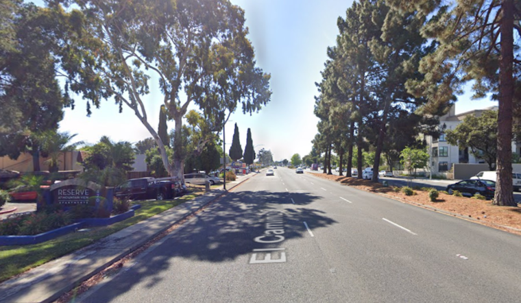 San Jose Woman Charged with Attempted Murder after Stabbing Incident in Mountain View