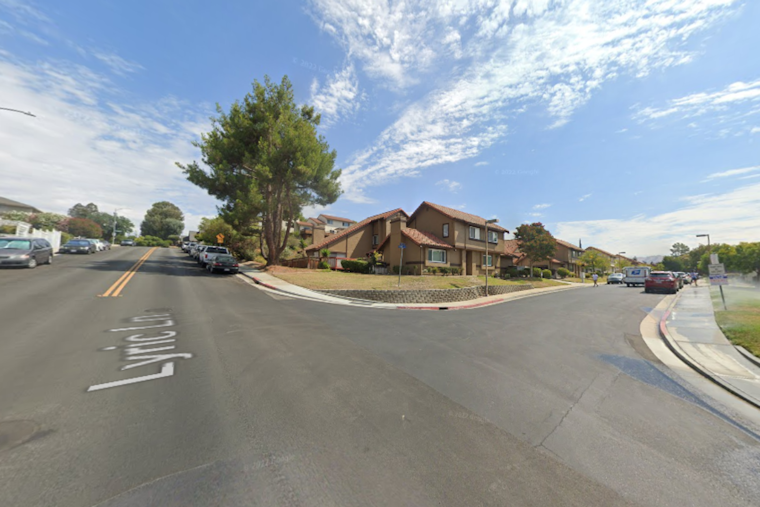 San Jose Woman Killed in Tragic Vehicle Accident on Lyric Lane, Police Investigate 8th Traffic Fatality of 2025