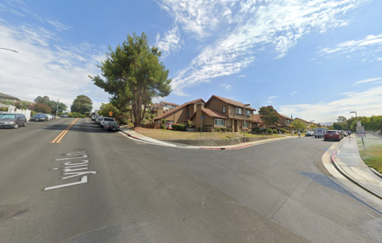 San Jose Woman Killed in Tragic Vehicle Accident on Lyric Lane, Police Investigate 8th Traffic Fatality of 2025