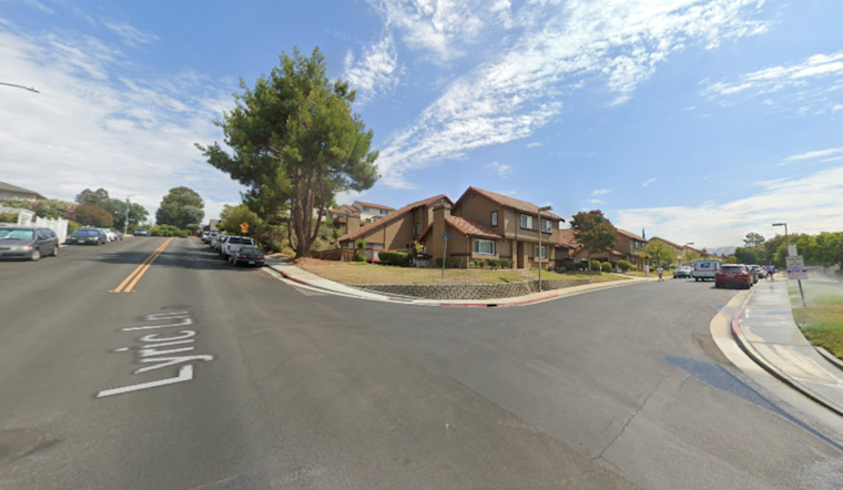 San Jose Woman Killed in Tragic Vehicle Accident on Lyric Lane, Police Investigate 8th Traffic Fatality of 2025