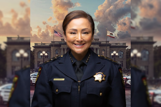San Mateo County Prepares for Historic Vote to Remove Sheriff Corpus Amid Allegations and Special Election Results