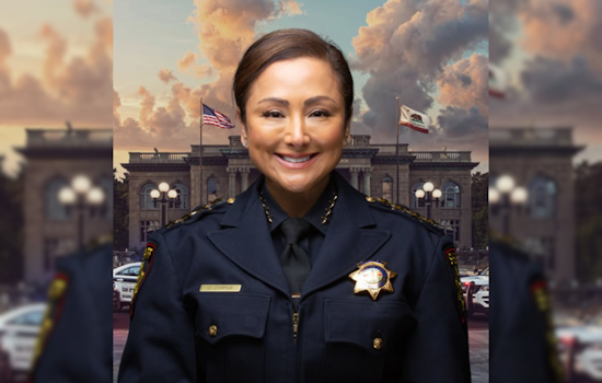 San Mateo County Prepares for Historic Vote to Remove Sheriff Corpus Amid Allegations and Special Election Results