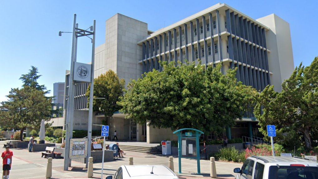 San Mateo County Voters Empower Board to Remove Sheriff for Cause Following Measure A Passage