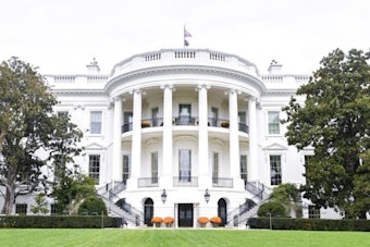 Sanctuary Cities on Notice as White House Orders Crackdown on Immigration Laws
