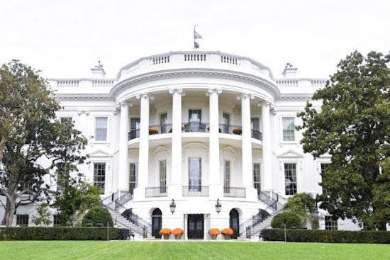 Sanctuary Cities on Notice as White House Orders Crackdown on Immigration Laws
