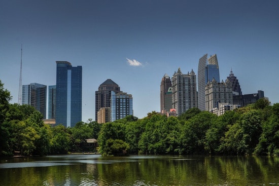 Sandy Springs Adopts Anti-Harassment Ordinances in Response to Antisemitic Incidents in Metro Atlanta