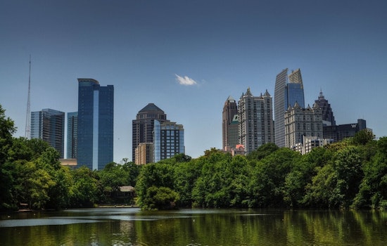 Sandy Springs Adopts Anti-Harassment Ordinances in Response to Antisemitic Incidents in Metro Atlanta