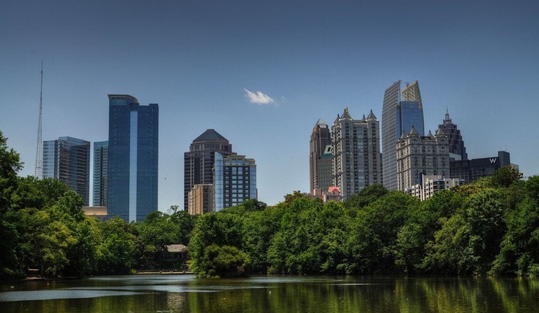 Sandy Springs Adopts Anti-Harassment Ordinances in Response to Antisemitic Incidents in Metro Atlanta