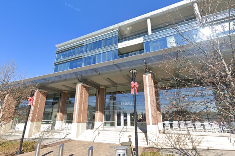 Sandy Springs Launches EasyBuild to Streamline Home Addition Permits and Consultations