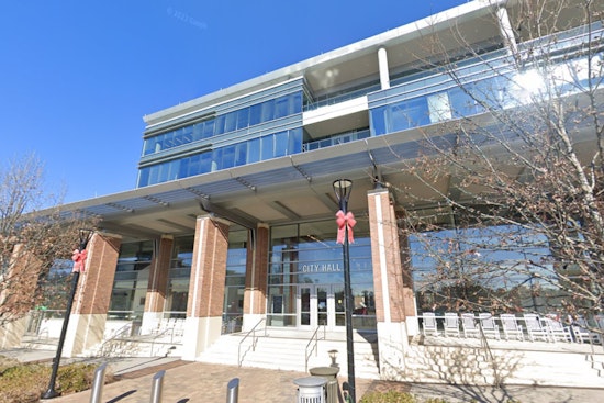 Sandy Springs Launches EasyBuild to Streamline Home Addition Permits and Consultations