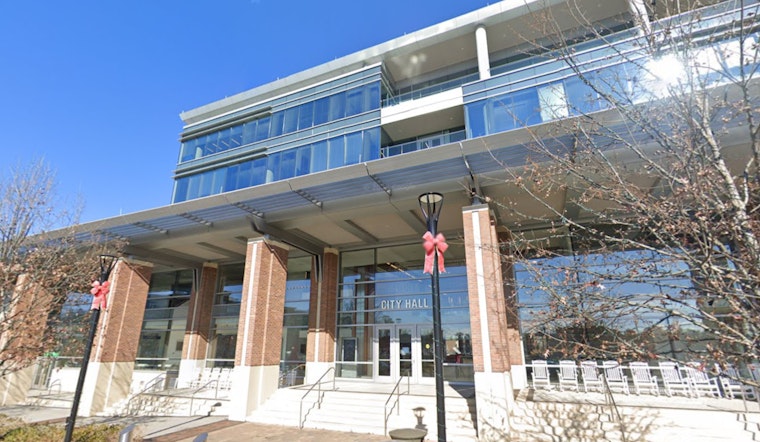 Sandy Springs Launches EasyBuild to Streamline Home Addition Permits and Consultations