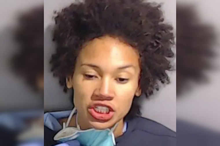 Sandy Springs Mother Found Not Guilty by Reason of Insanity in Daughter's Drowning Death