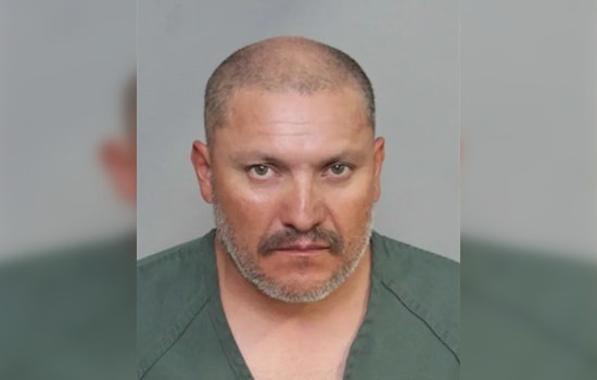 Santa Ana Man Detained on Felony Animal Cruelty Charges Amid Disturbing Cat Abduction and Killing Spree