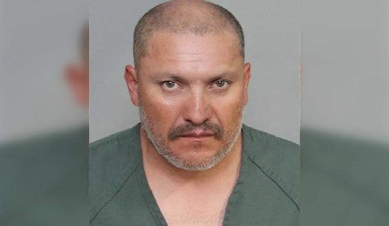Santa Ana Man Detained on Felony Animal Cruelty Charges Amid Disturbing Cat Abduction and Killing Spree