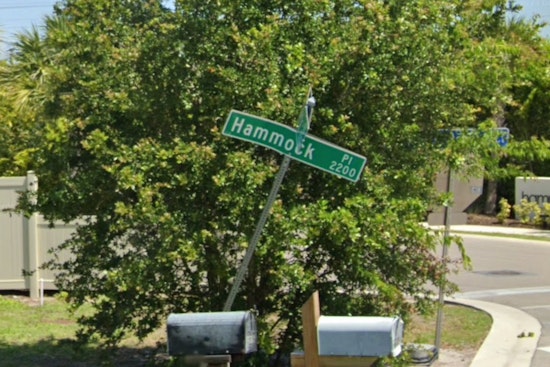 Sarasota Community Shaken by Fatal Shooting at Local Gathering, Sheriff's Office Investigates and Seeks Public Help