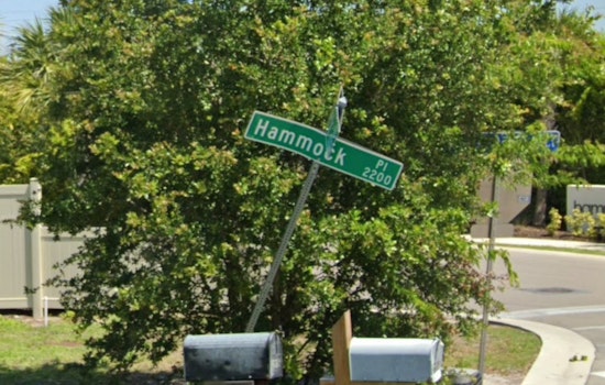Sarasota Community Shaken by Fatal Shooting at Local Gathering, Sheriff's Office Investigates and Seeks Public Help