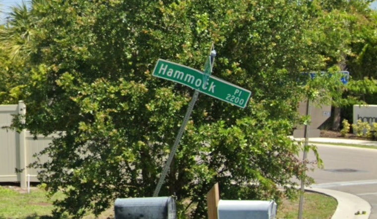 Sarasota Community Shaken by Fatal Shooting at Local Gathering, Sheriff's Office Investigates and Seeks Public Help