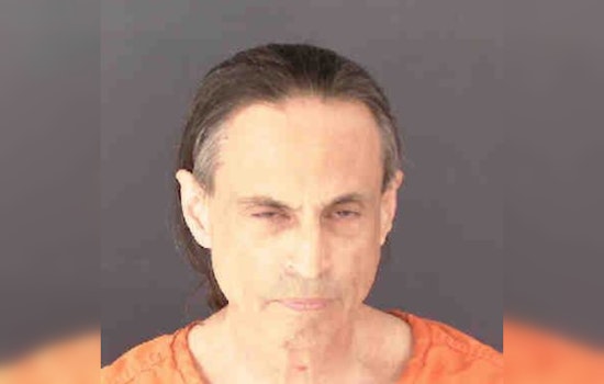 Sarasota Physician Dr. Stephen Feig Arrested on Sexual Battery Charges, Police Seek Additional Victims
