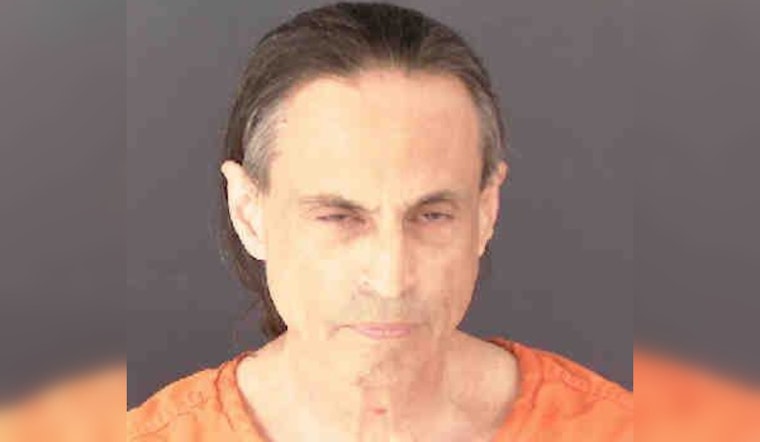 Sarasota Physician Dr. Stephen Feig Arrested on Sexual Battery Charges, Police Seek Additional Victims
