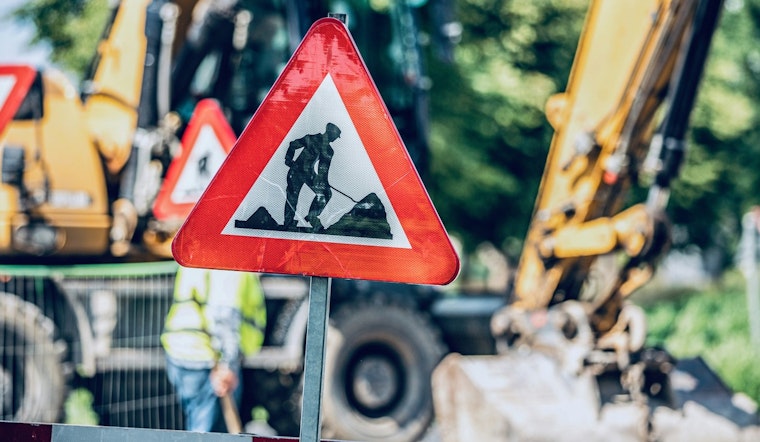 Saratoga Circle Residents Alerted to Smoke Testing for Sewer Maintenance, April 2-4