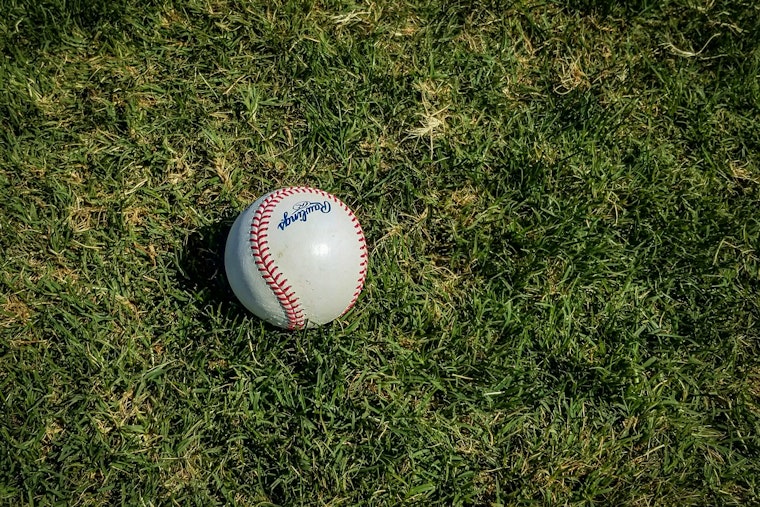 Savannah Bananas' St. Louis Games Postponed Due to Severe Weather, Rescheduled for July