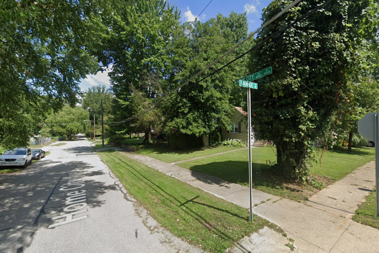 Sayler Park Tragedy: Elderly Woman Dies from Injuries Weeks After Devastating House Fire