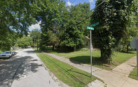 Sayler Park Tragedy: Elderly Woman Dies from Injuries Weeks After Devastating House Fire