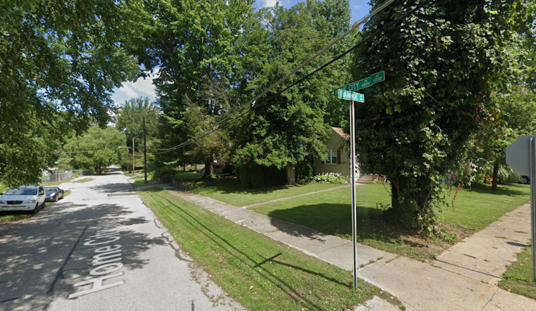Sayler Park Tragedy: Elderly Woman Dies from Injuries Weeks After Devastating House Fire