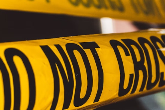 Scaffolding Collapse at Port Arthur LNG Site Claims Three Lives, Injures Two in Jefferson County