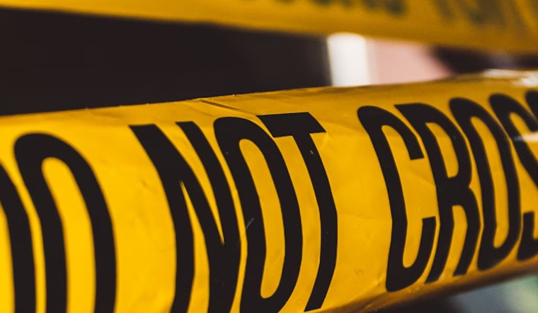 Scaffolding Collapse at Port Arthur LNG Site Claims Three Lives, Injures Two in Jefferson County