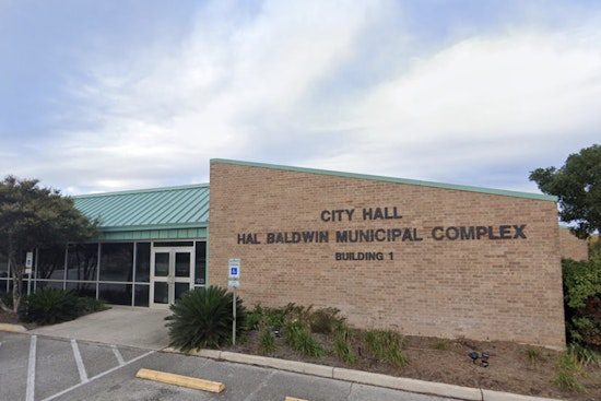 Schertz City Council to Hold Public Hearings on Land Rezoning Proposals