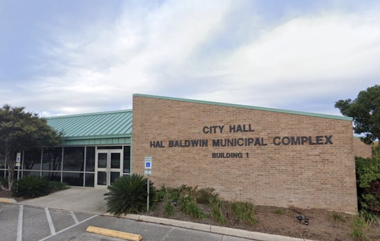 Schertz City Council to Hold Public Hearings on Land Rezoning Proposals
